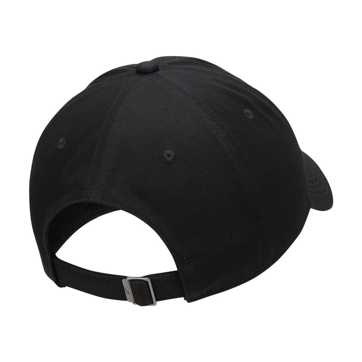 Nón Thể Thao Unisex Nike Club Cap Unstructured
