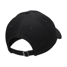 Nón Thể Thao Unisex Nike Club Cap Unstructured