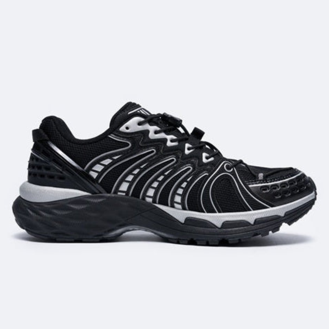 Giày Thể Thao Thời Trang Nữ K-Swiss Konejo V2