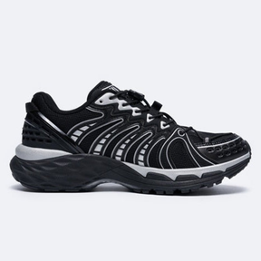 Giày Thể Thao Thời Trang Nữ K-Swiss Konejo V2