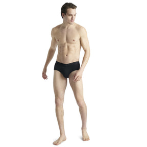 Quần Lót Thể Thao Nam Adidas Afc 3 Stripes - 2Pk Low Rise Brief