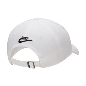 Nón Thể Thao Unisex Nike Club Unstructured Jdi