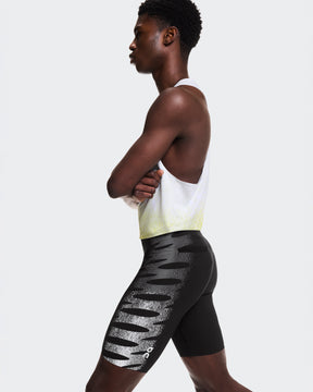 Quần Thể Thao Chạy Bộ Nam On Running Zero Half Tights