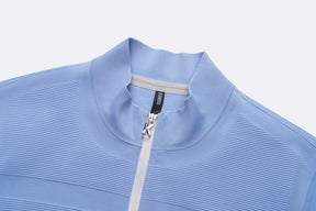 Áo Khoác Thể Thao Thời Trang Nam K-Swiss Knit Jacket