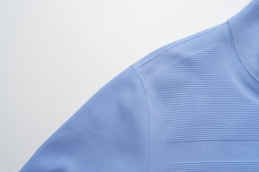 Áo Khoác Thể Thao Thời Trang Nam K-Swiss Knit Jacket