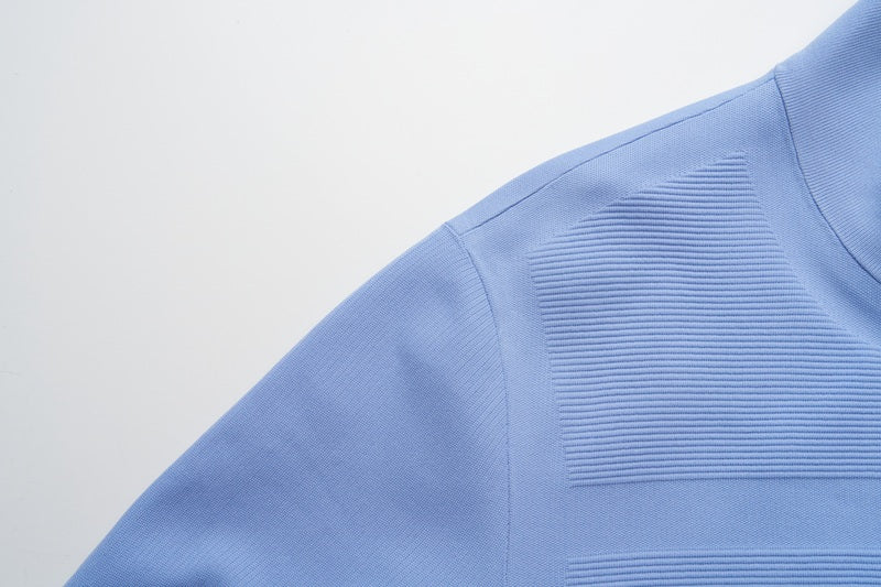Áo Khoác Thể Thao Thời Trang Nam K-Swiss Knit Jacket