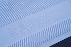 Áo Khoác Thể Thao Thời Trang Nam K-Swiss Knit Jacket