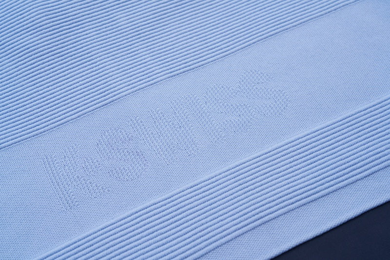 Áo Khoác Thể Thao Thời Trang Nam K-Swiss Knit Jacket