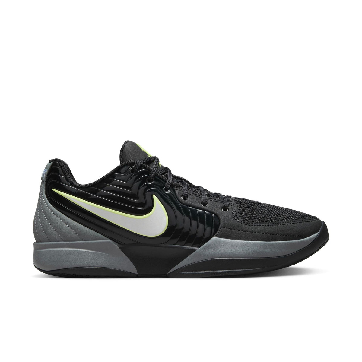 Giày Thể Thao Bóng Rổ Nam Nike Ja 2 Ep