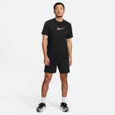 Quần Ngắn Thể Thao Nam Nike As M Nk Df Unlmtd Wvn 7In Ul