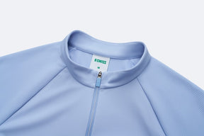 Áo Tay Dài Thể Thao Quần Vợt/ Pickleball Nữ K-Swiss Long Sleeve T-Shirt