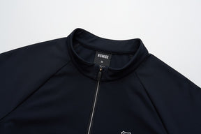 Áo Tay Dài Thể Thao Quần Vợt/ Pickleball Nữ K-Swiss Long Sleeve T-Shirt