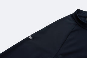 Áo Tay Dài Thể Thao Quần Vợt/ Pickleball Nữ K-Swiss Long Sleeve T-Shirt