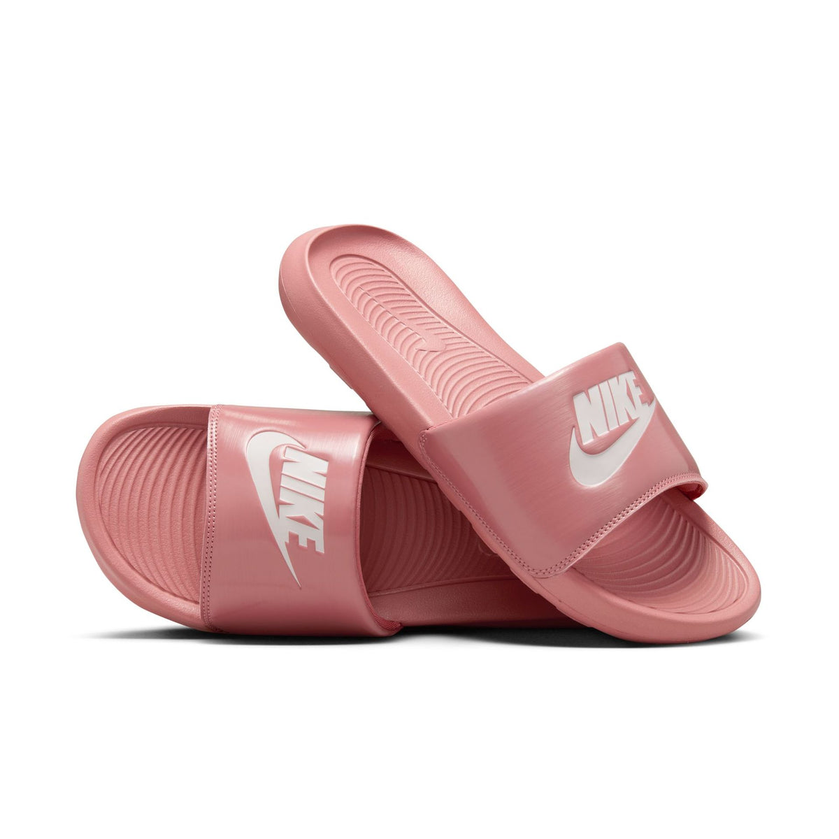 Dép Thể Thao Thời Trang Nữ Nike W Nike Victori One Slide