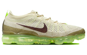 Giày Thời Trang Nam Nike Air Vapormax 2023 Fk