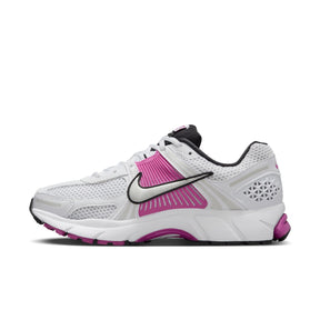 Giày Thể Thao Thời Trang Nữ Nike Air Zoom Vomero 5