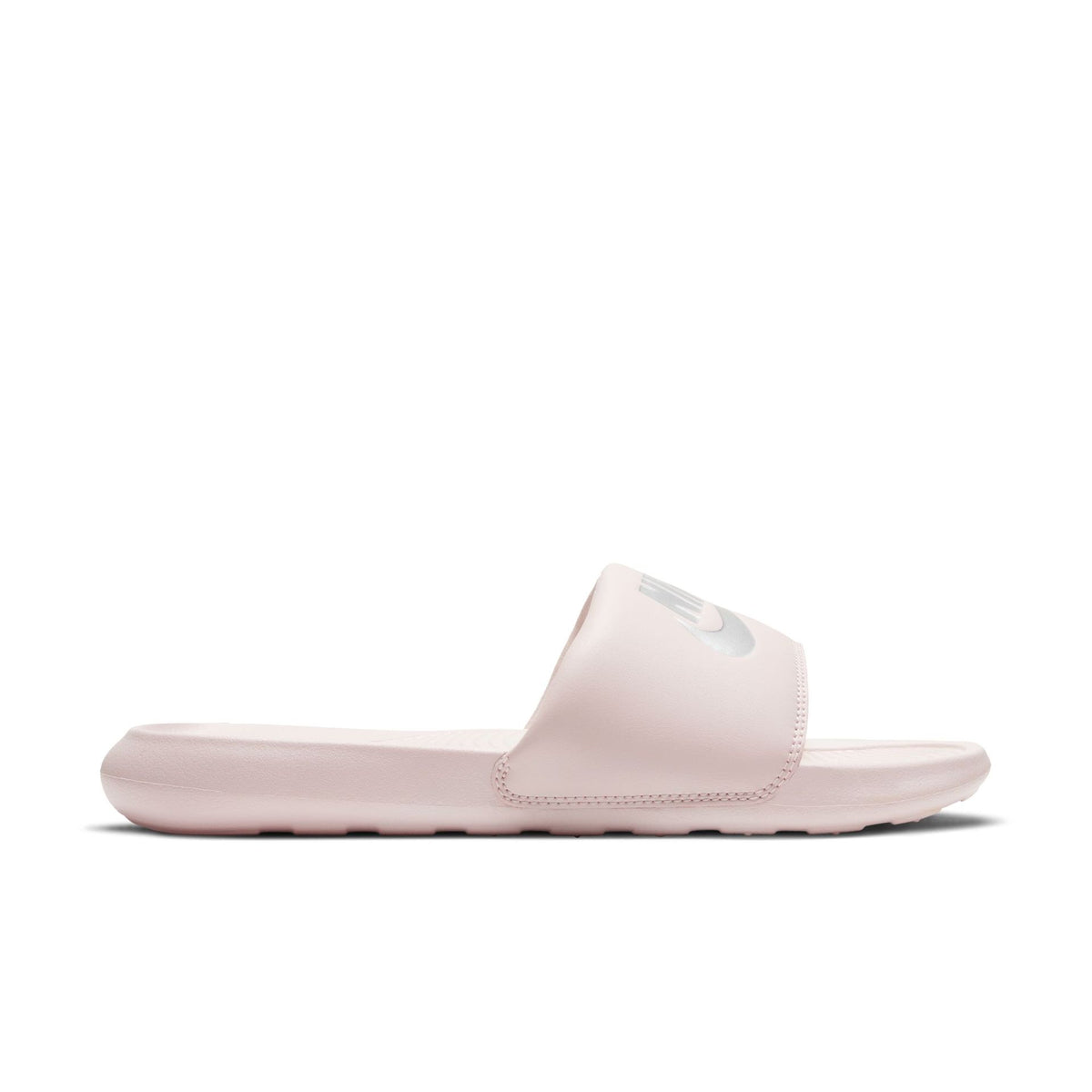 Dép Thể Thao Thời Trang Nữ Nike W Nike Victori One Slide