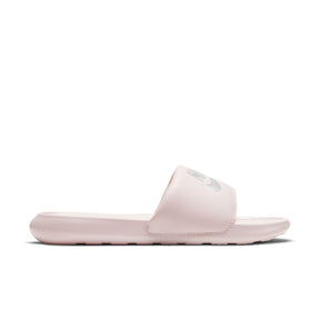 Dép Thời Trang Nữ Nike W Nike Victori One Slide