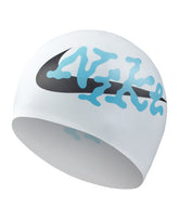 Nón Bơi Unisex NIKE SWIM Nike Cap