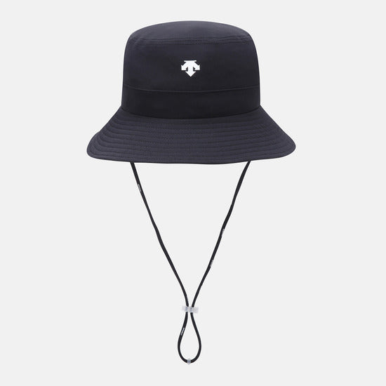 Nón Thể Thao DESCENTE Unisex Summersports Hat