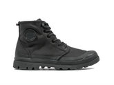 Giày Thể Thao Thời Trang Unisex PALLADIUM PAMPA RCY LT+WP+ZIP