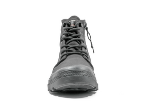 Giày Thể Thao Thời Trang Unisex PALLADIUM PAMPA RCY LT+WP+ZIP