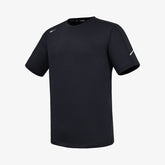 Áo Thể Thao Prospecs Nam Breathable Running T-Shirt