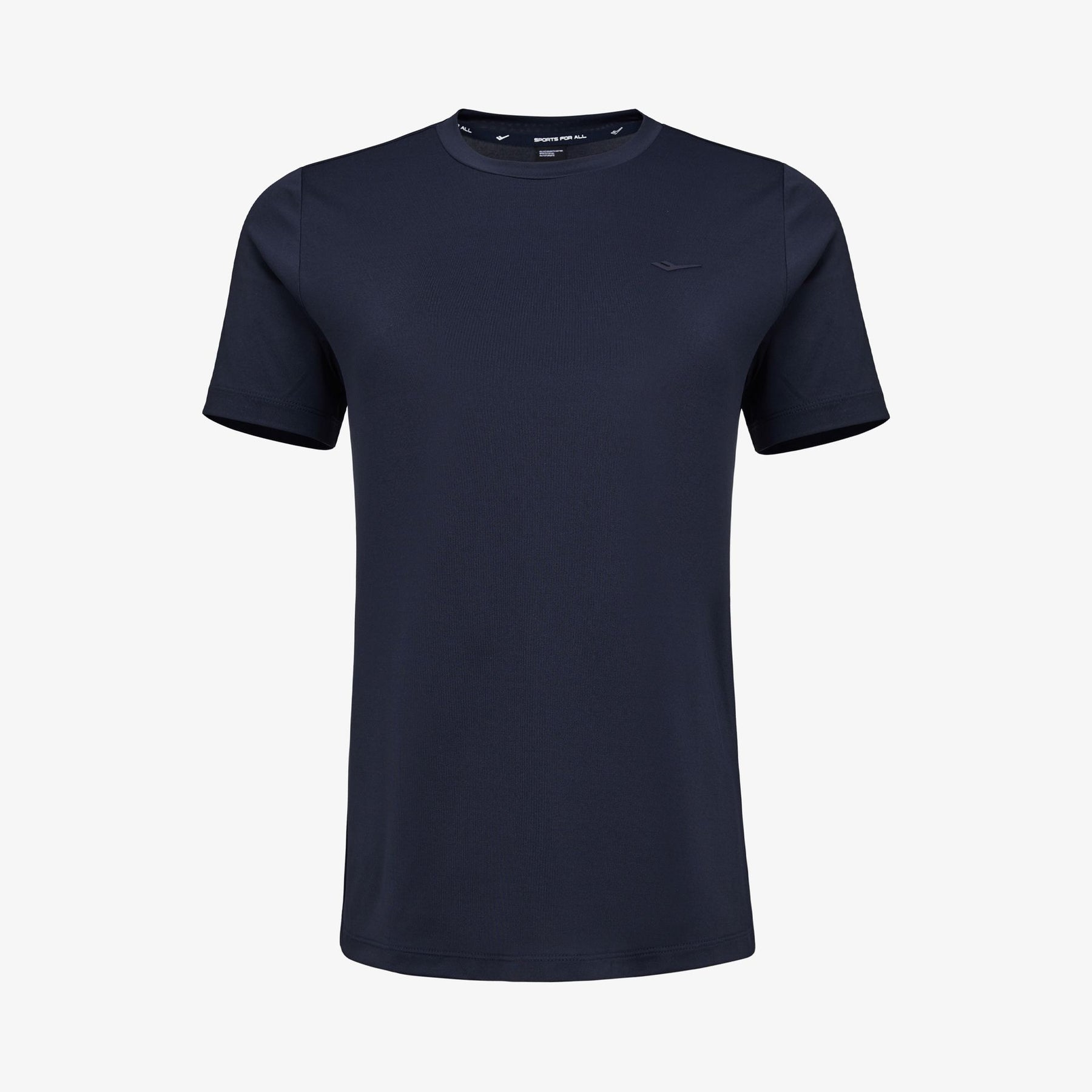 Áo Thể Thao Prospecs Nữ Single Short Sleeve T-Shirt