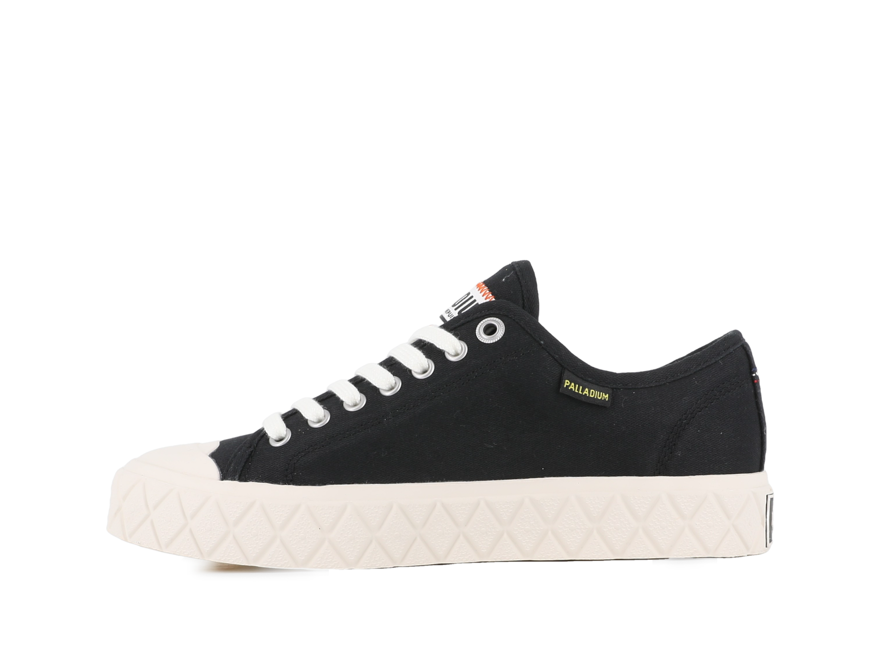 Giày Thể Thao Thời Trang Unisex Palladium Palla Ace Cvs Org