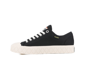 Giày Thể Thao Thời Trang Unisex Palladium Palla Ace Cvs Org