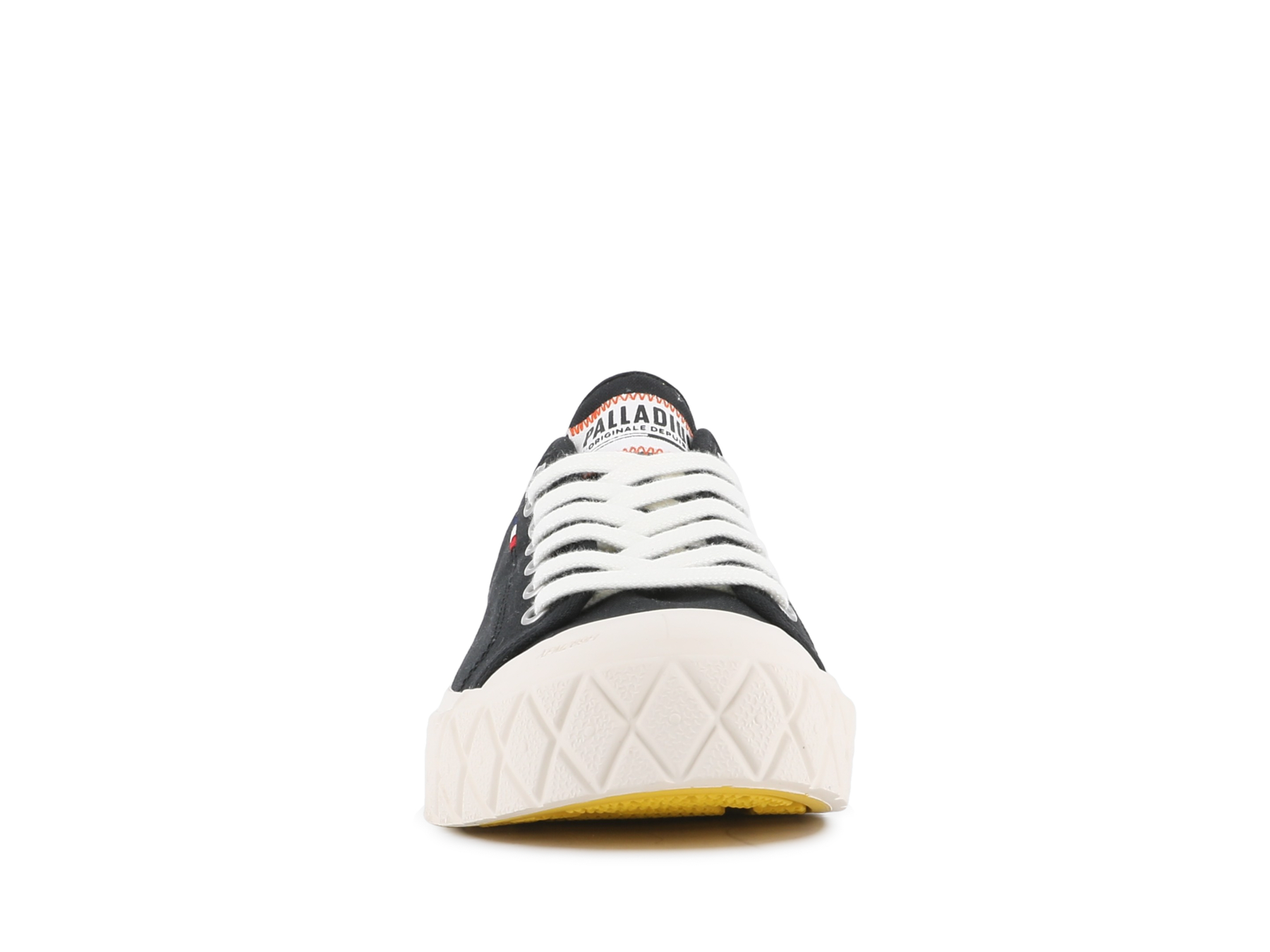 Giày Thể Thao Thời Trang Unisex Palladium Palla Ace Cvs Org