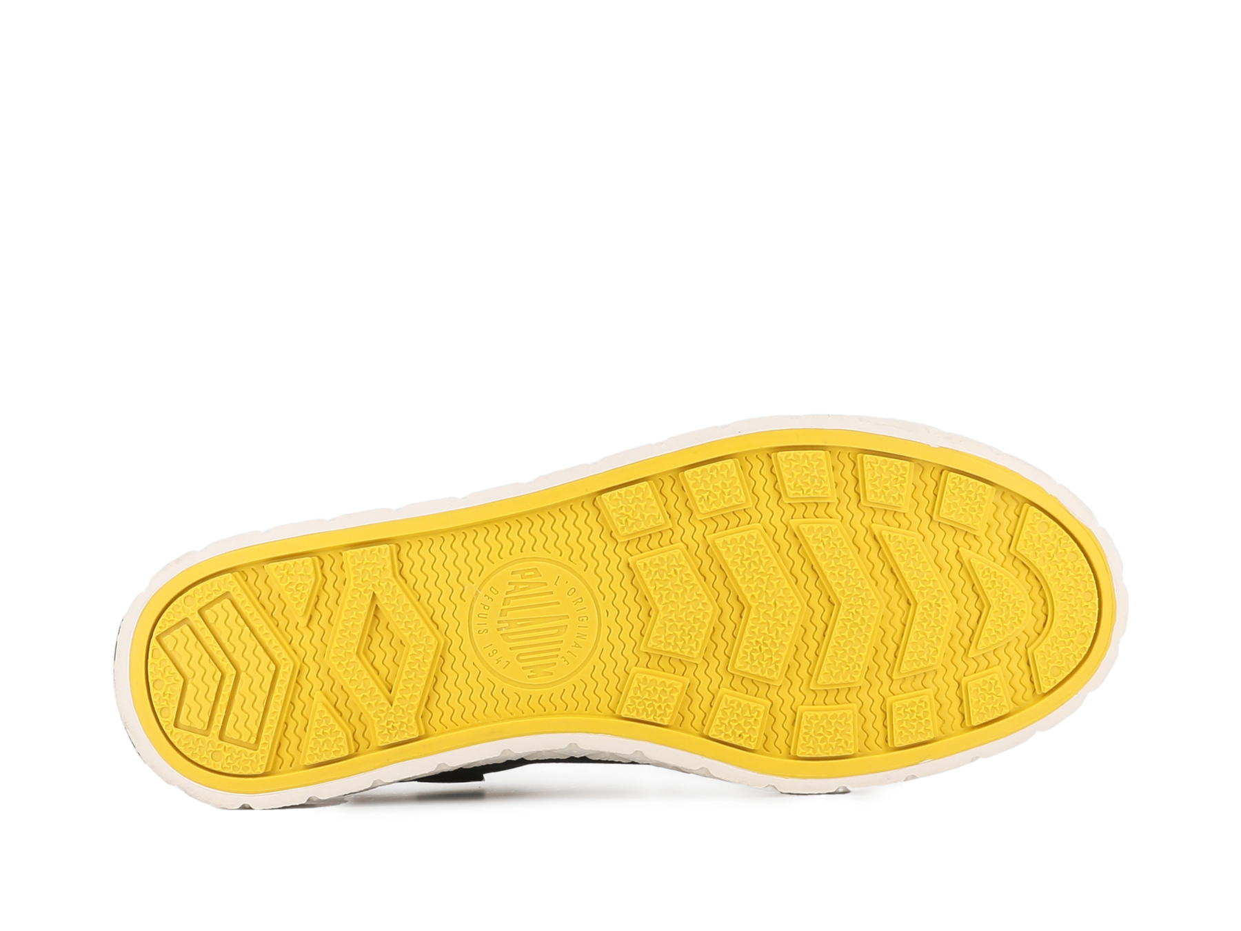 Giày Thể Thao Thời Trang Unisex Palladium Palla Ace Cvs Org