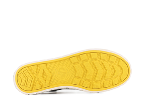 Giày Thể Thao Thời Trang Unisex Palladium Palla Ace Cvs Org
