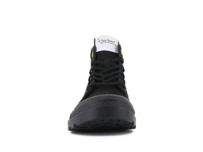Giày Thể Thao Thời Trang Unisex PALLADIUM PAMPA-PETIT PRINCE