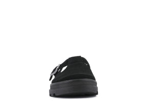 Dép Thể Thao Thời Trang Unisex Palladium Dunelite Pyla Sde