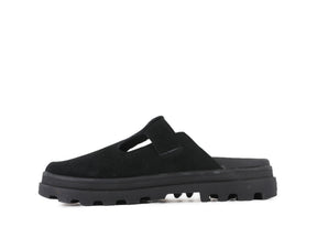 Dép Thể Thao Thời Trang Unisex Palladium Dunelite Pyla Sde