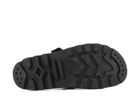 Dép Thể Thao Thời Trang Unisex Palladium Dunelite Pyla Sde