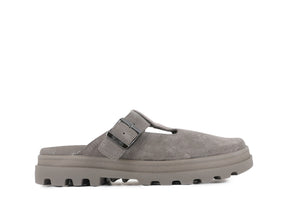 Dép Thể Thao Thời Trang Unisex Palladium Dunelite Pyla Sde