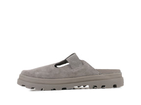 Dép Thể Thao Thời Trang Unisex Palladium Dunelite Pyla Sde