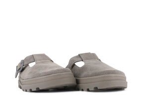 Dép Thể Thao Thời Trang Unisex Palladium Dunelite Pyla Sde