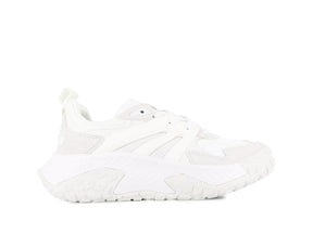 Giày Thể Thao Thời Trang Unisex PALLADIUM OFFBOUND FLAME MIX