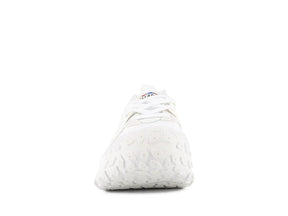 Giày Thể Thao Thời Trang Unisex PALLADIUM OFFBOUND FLAME MIX