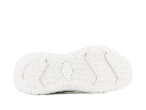 Giày Thể Thao Thời Trang Unisex PALLADIUM OFFBOUND FLAME MIX