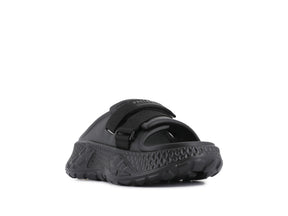 Dép Thể Thao Thời Trang Unisex Palladium Offbound Slide