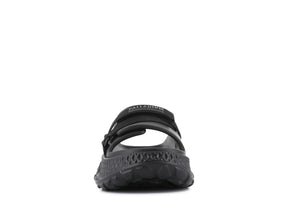 Dép Thể Thao Thời Trang Unisex Palladium Offbound Slide