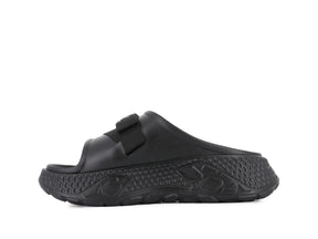 Dép Thể Thao Thời Trang Unisex Palladium Offbound Slide