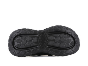 Dép Thể Thao Thời Trang Unisex Palladium Offbound Slide