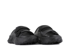 Dép Thể Thao Thời Trang Unisex Palladium Offbound Slide