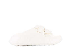 Dép Thể Thao Thời Trang Unisex Palladium Offbound Slide
