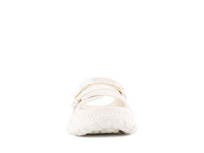 Dép Thể Thao Thời Trang Unisex Palladium Offbound Slide